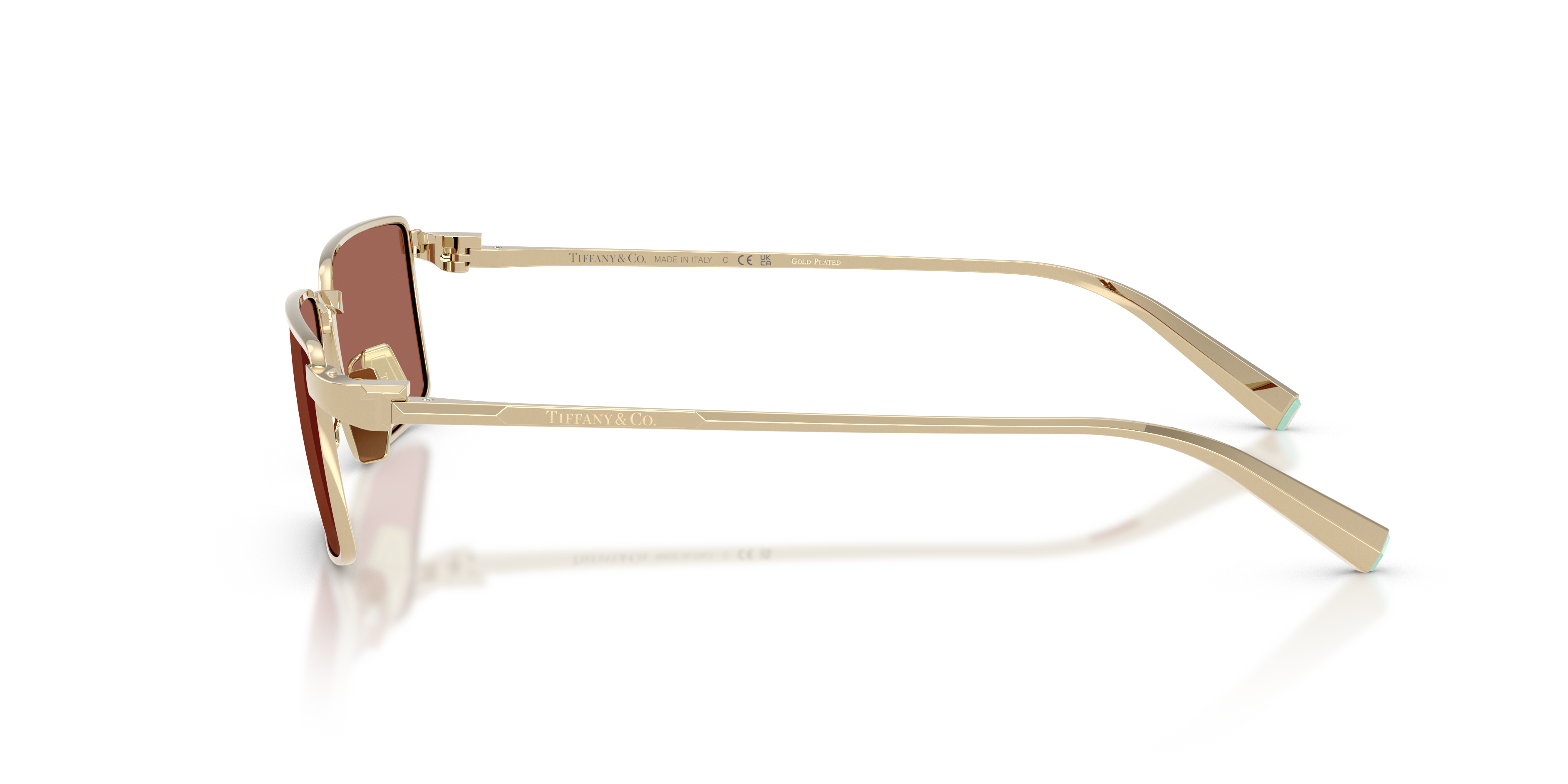 Tiffany TF3121KB 6244H2  